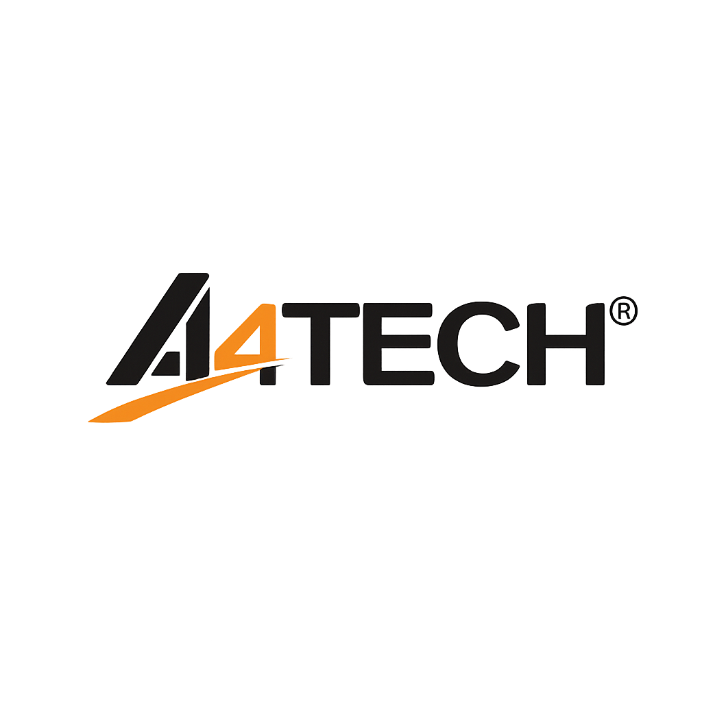 A4TECH