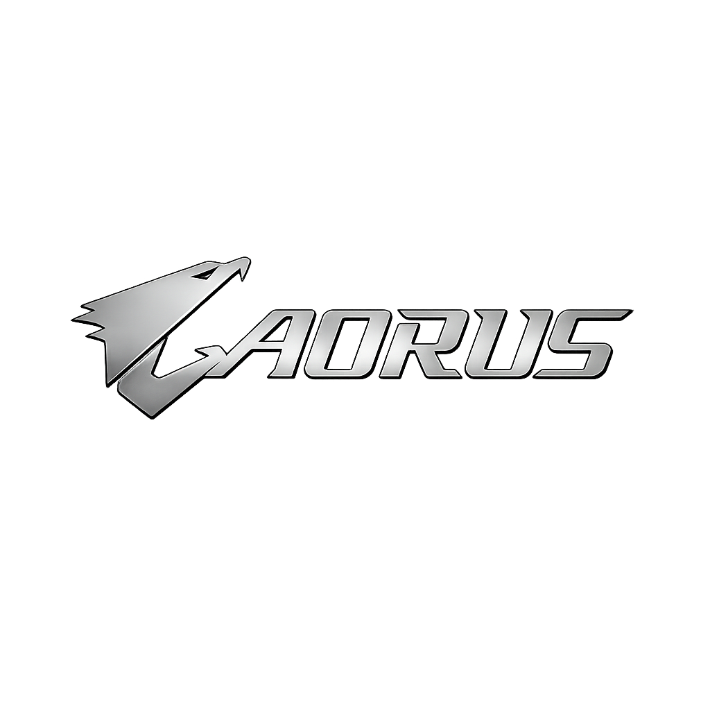 AORUS
