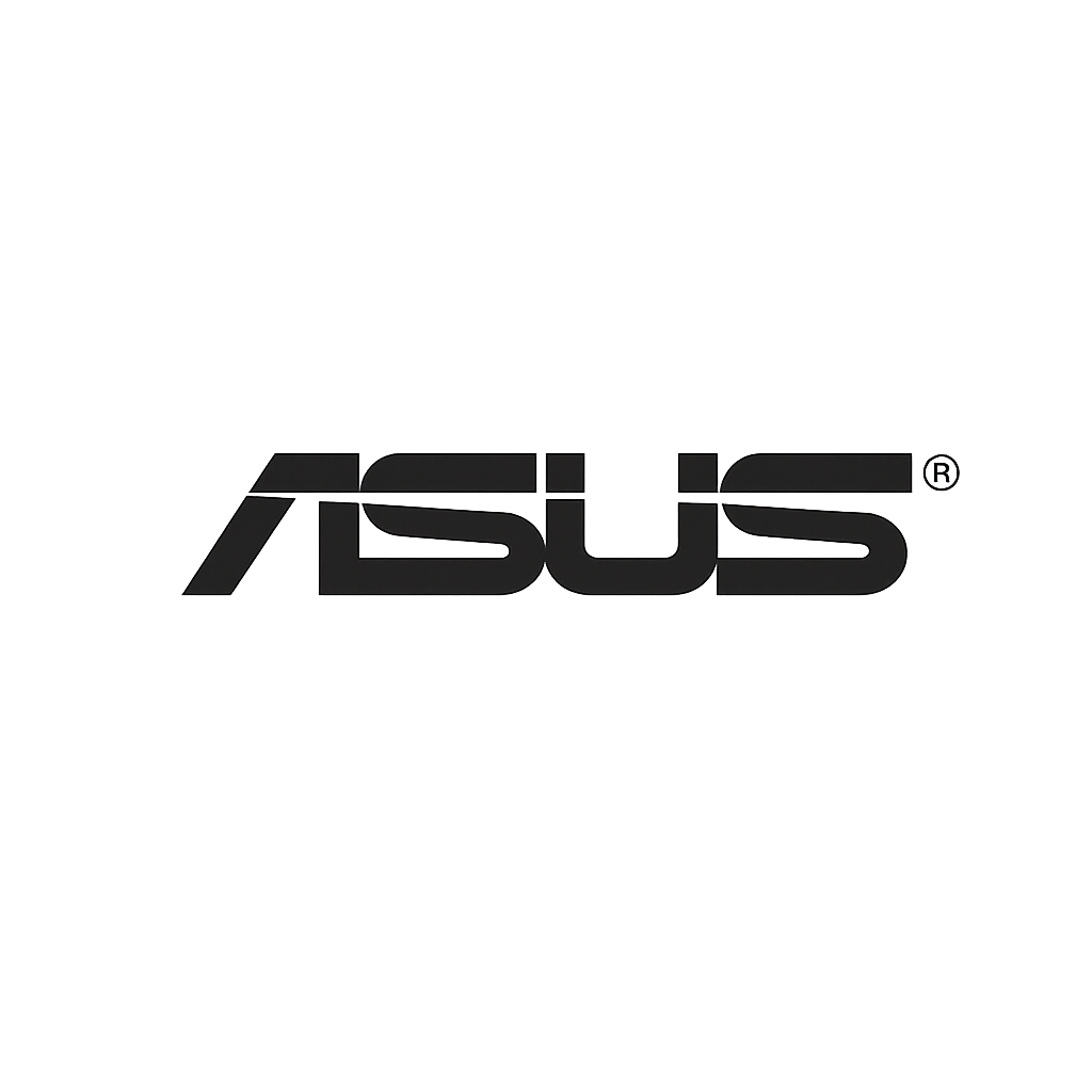 ASUS