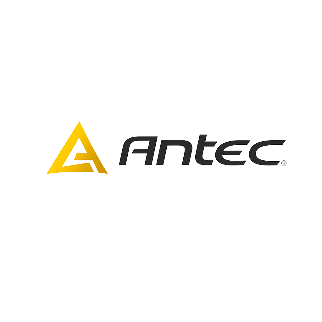 Antec