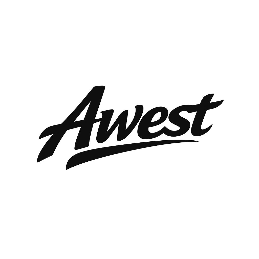 Awest