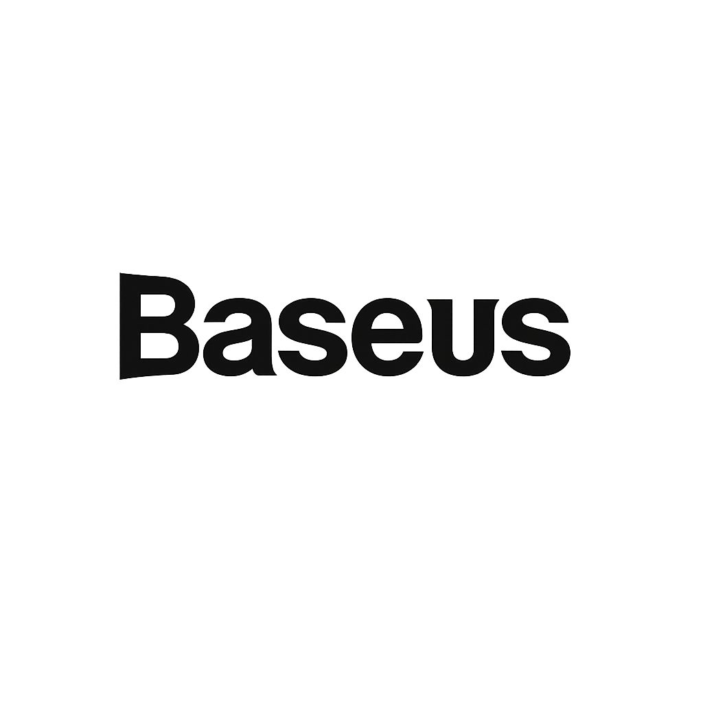 Baseus