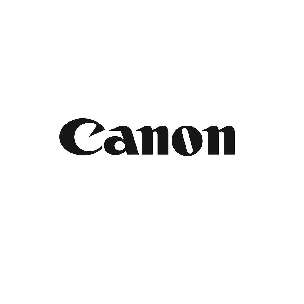 Canon