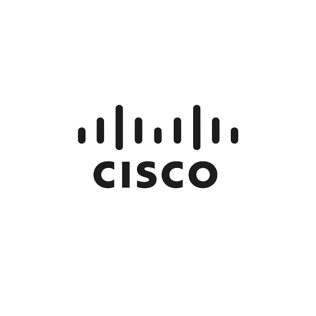 Cisco