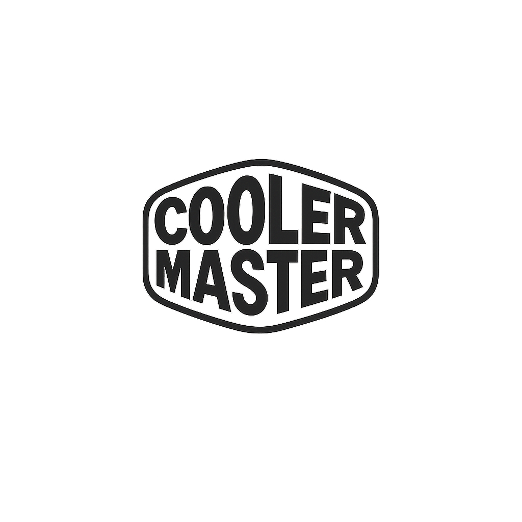 Cooler Master