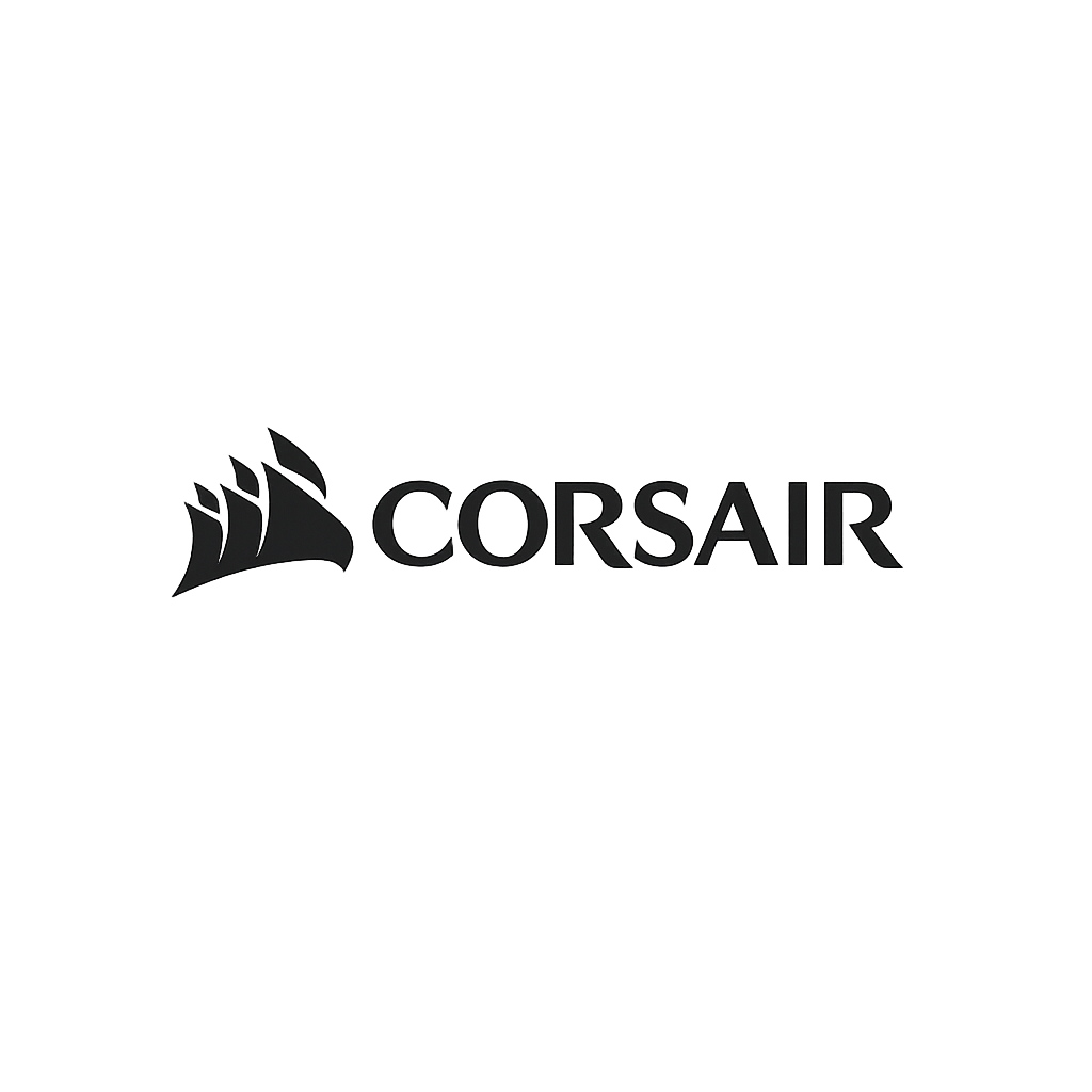 Corsair