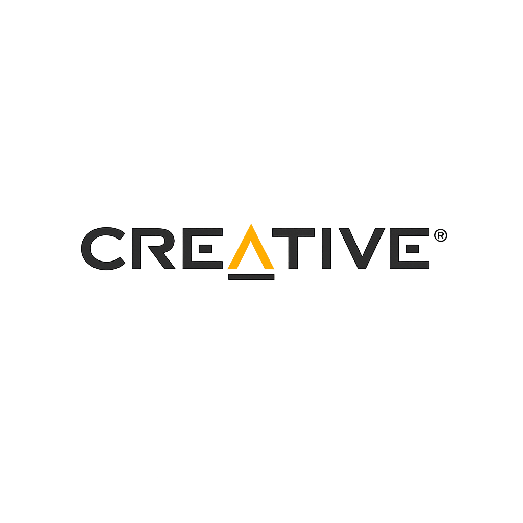 Creative