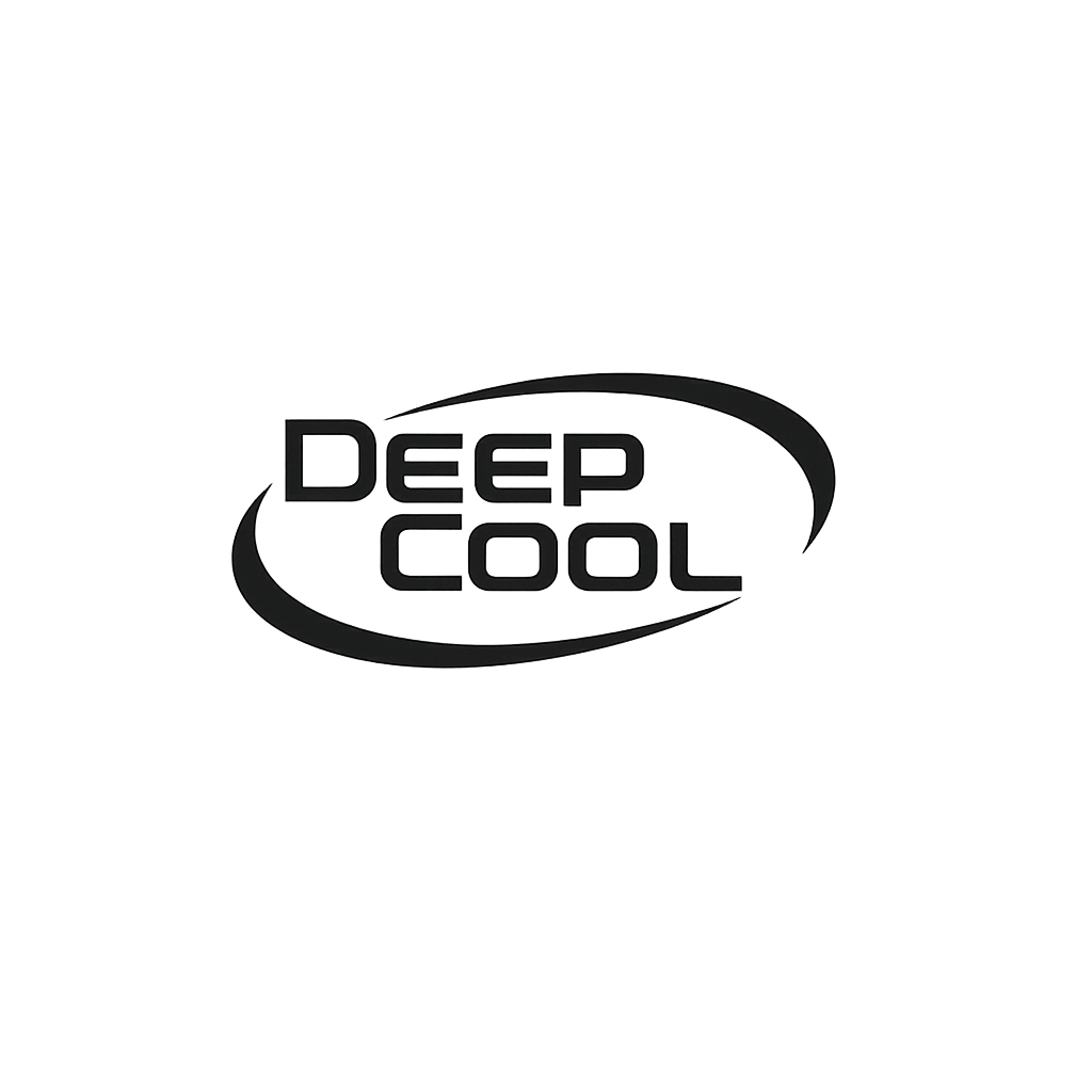 DeepCool
