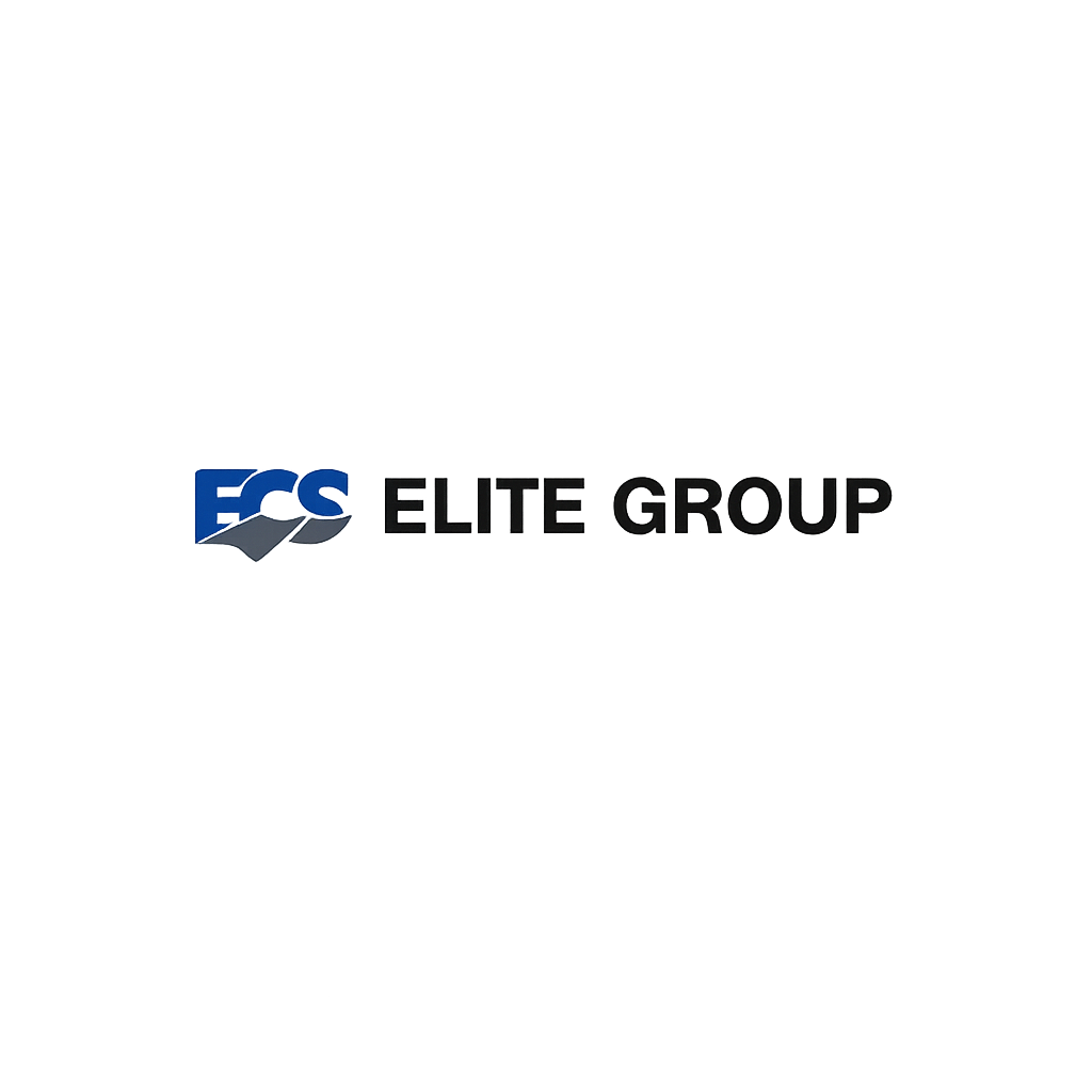 EliteGroup