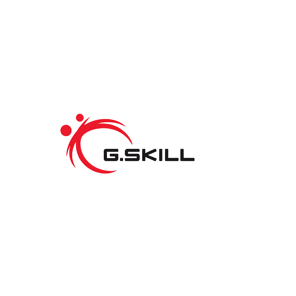 G.SKILL
