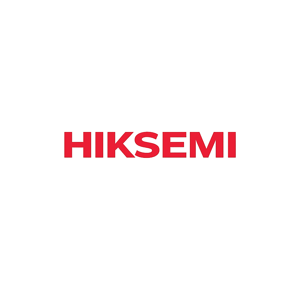 HIKSEMI