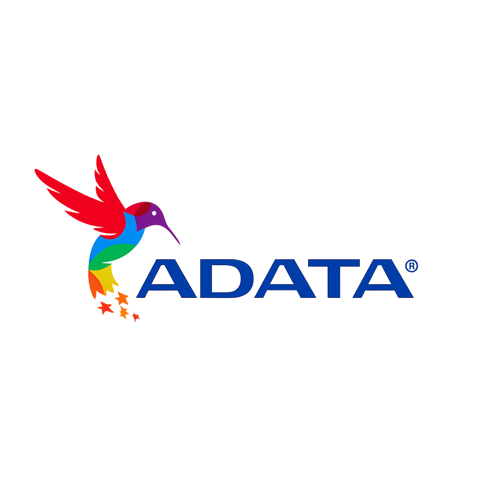 ADATA