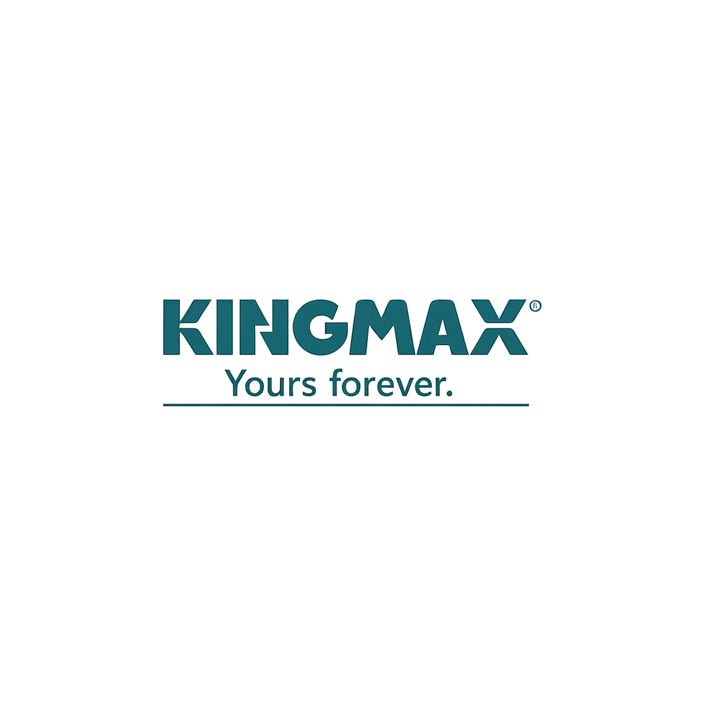 Kingmax