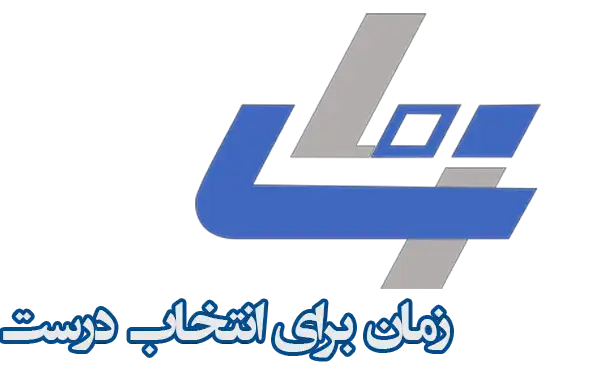 فروشگاه اینترنتی زمان آی تی | Zaman IT