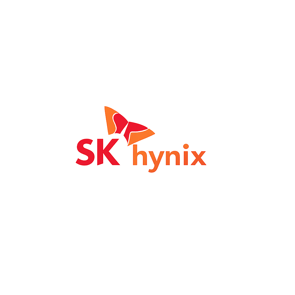 Hynix