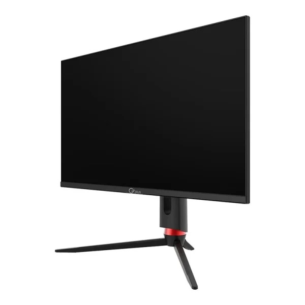 مانیتور 27 اینچ برند جی پلاس مدل Gplus GGM-L277FN