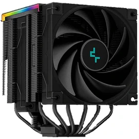 خنک کننده پردازنده برند دیپ کول مدل DeepCool AK620 Digital