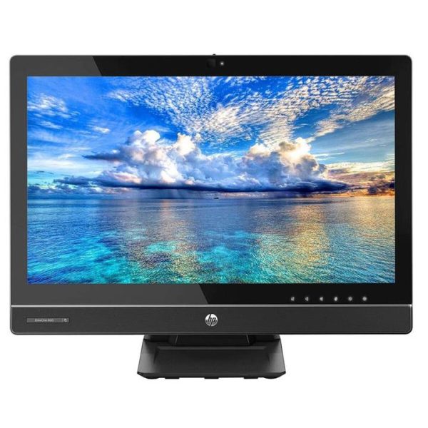 آل این وان برند اچ پی مدل HP EliteOne 800 G1