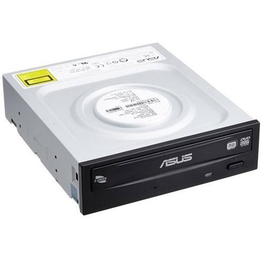 درایو نوری اینترنال برند ایسوس مدل ASUS DRW-24D5MT