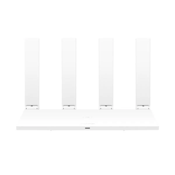 روتر بی‌سیم برند هوآوی مدل Huawei WS5200