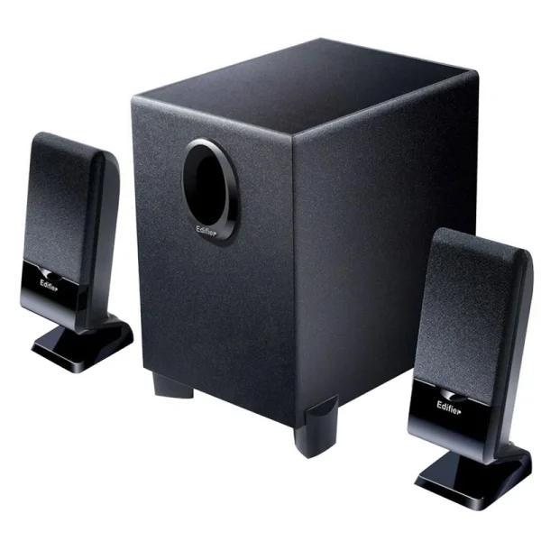 اسپیکر رومیزی برند ادیفایر مدل Edifier M1350