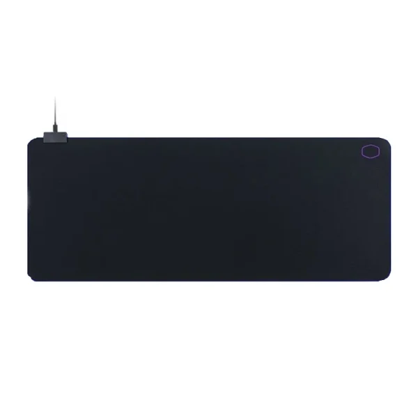 ماوس پد برند کولر مستر مدل Cooler Master MP750-XL