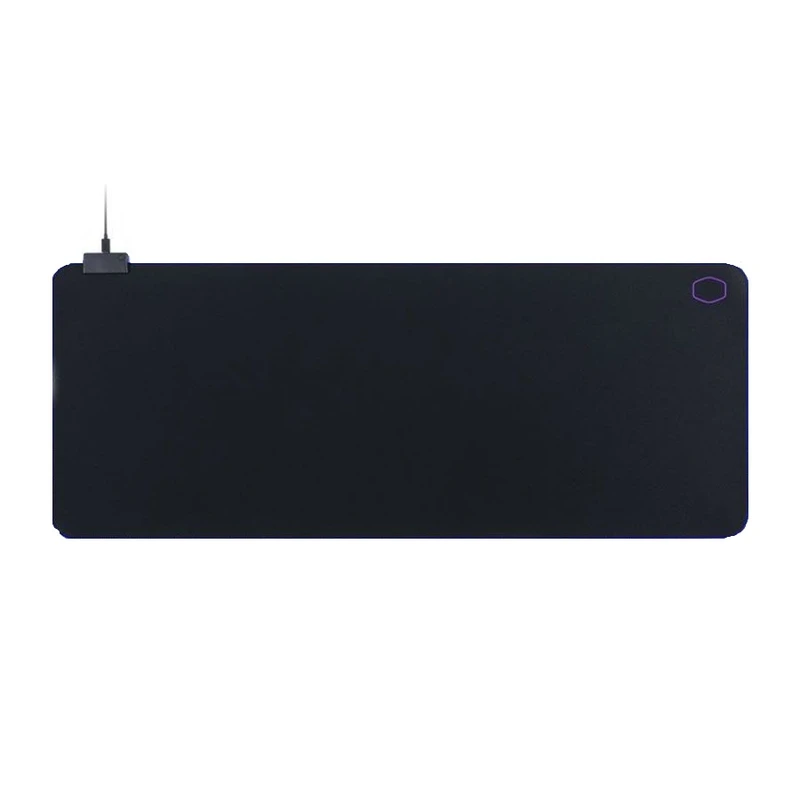 ماوس پد برند کولر مستر مدل Cooler Master MP750-XL