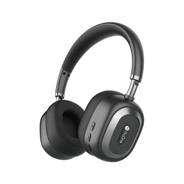 هدفون بی سیم بلوتوثی برند پرووان مدل ProOne Melody PHB3590