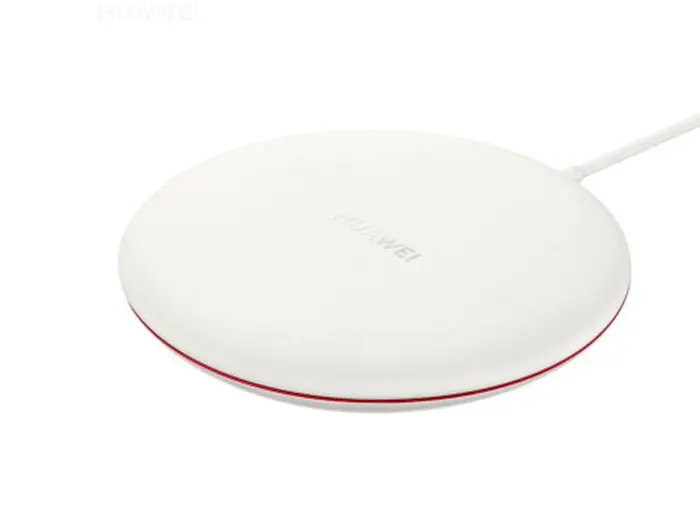 شارژر بی سیم برند هواوی Huawei 15W Wireless Charging Pad