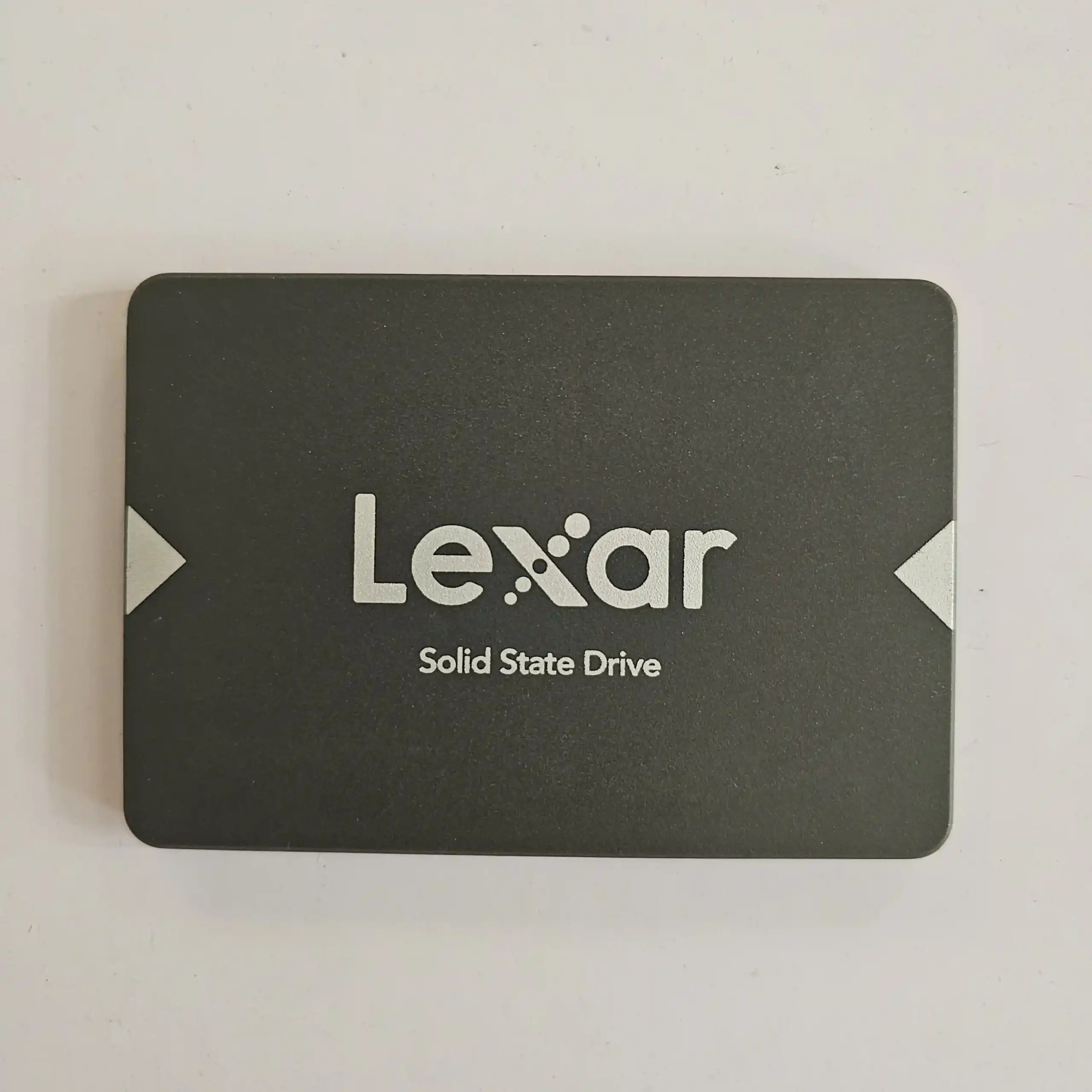 اس اس دی اینترنال برند لکسار مدل Lexar NS100 ظرفیت 1 ترابایت - Image 2