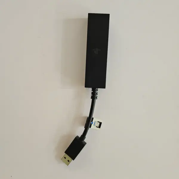 مبدل  PSVR برای PS5 مدل CFI-ZAA1 اورجینال