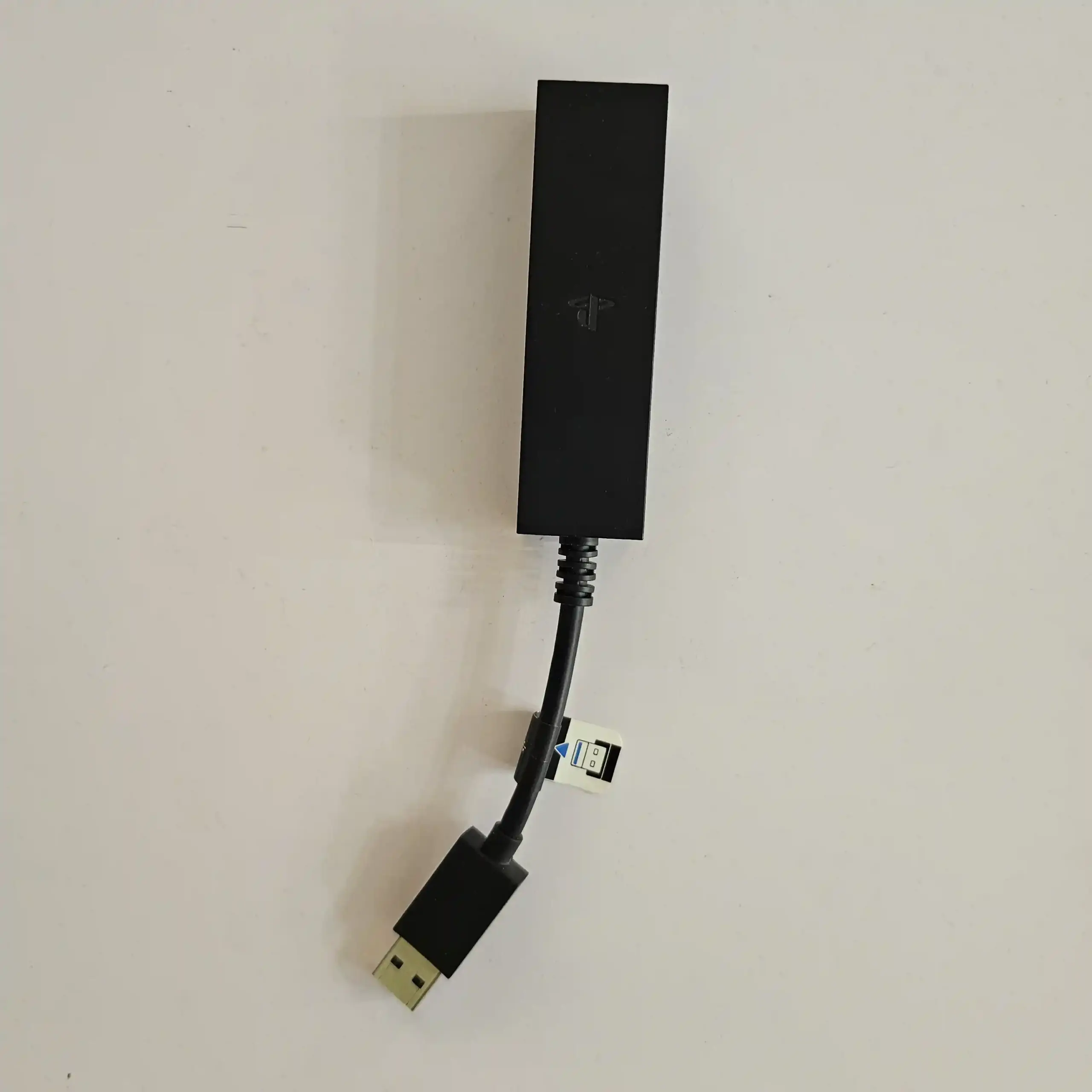 مبدل  PSVR برای PS5 مدل CFI-ZAA1 اورجینال