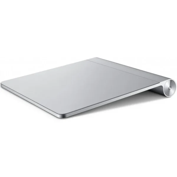 مجیک ترک پد اپل مدل Apple Magic Trackpad MC380