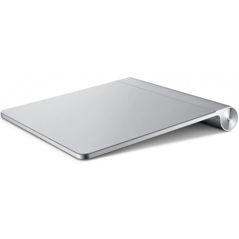 مجیک ترک پد اپل مدل Apple Magic Trackpad MC380