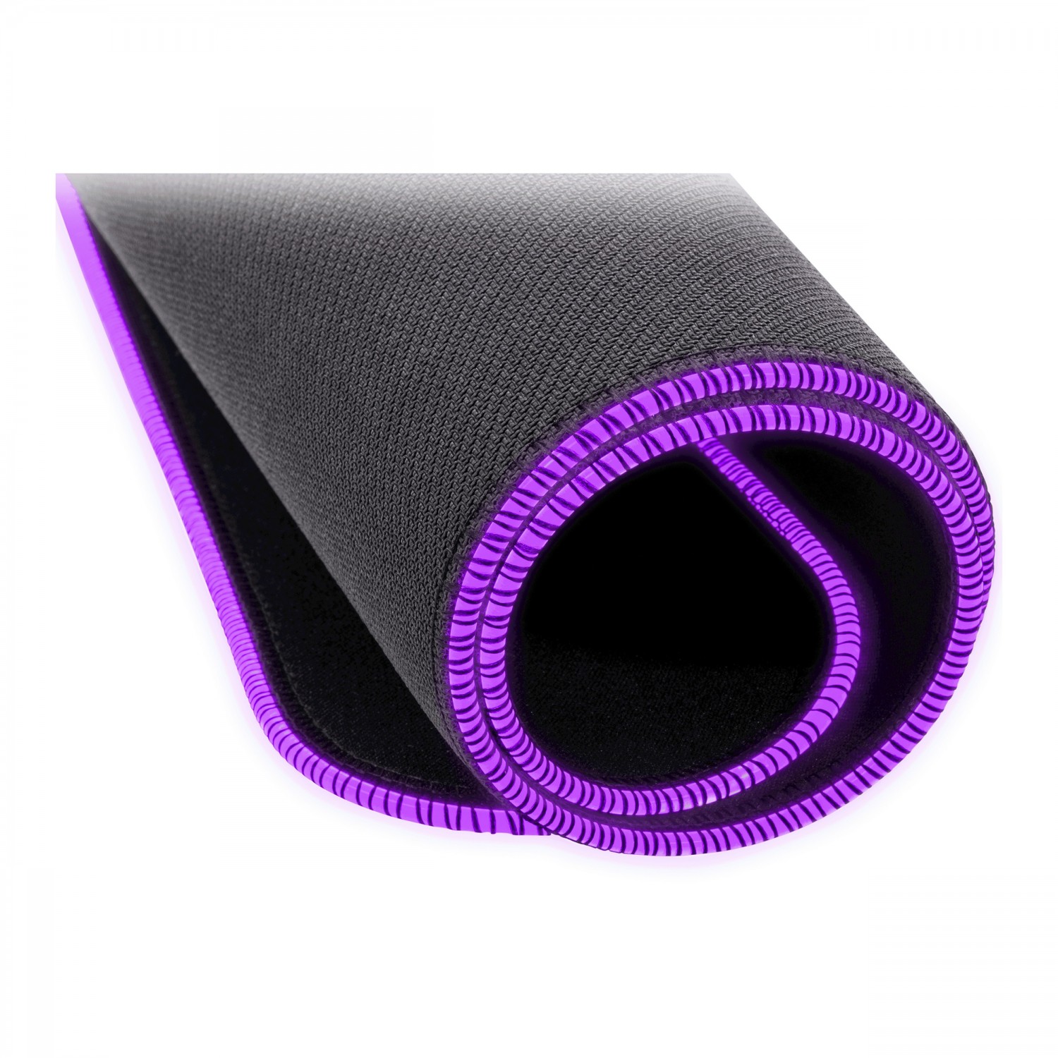 ماوس پد برند کولر مستر مدل Cooler Master MP750-XL - Image 3