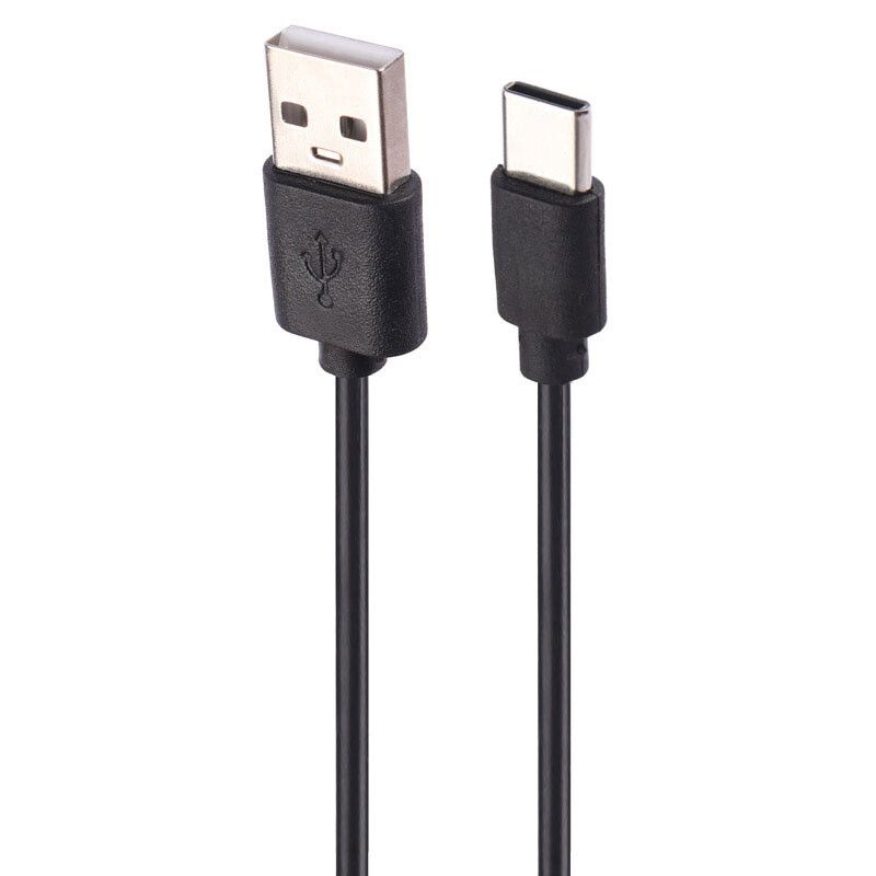 هدفون بی سیم بلوتوثی برند پرووان مدل ProOne Melody PHB3590 - Image 4