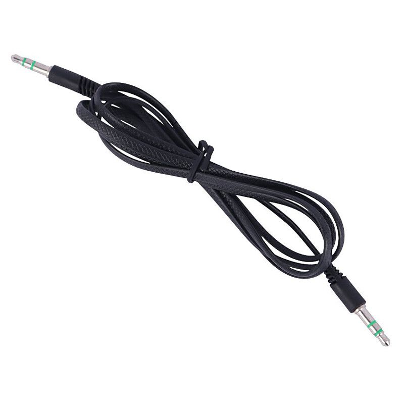 هدفون بی سیم بلوتوثی برند پرووان مدل ProOne Melody PHB3590 - Image 3