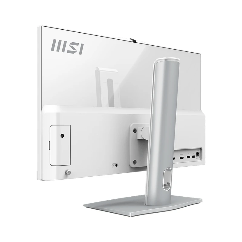 آل این وان برند ام اس آی مدل MSI AM242P 12M i3 - Image 3