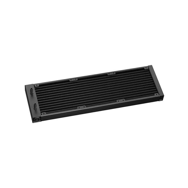خنک کننده پردازنده برند دیپ کول مدل DeepCool MYSTIQUE 360 - Image 3