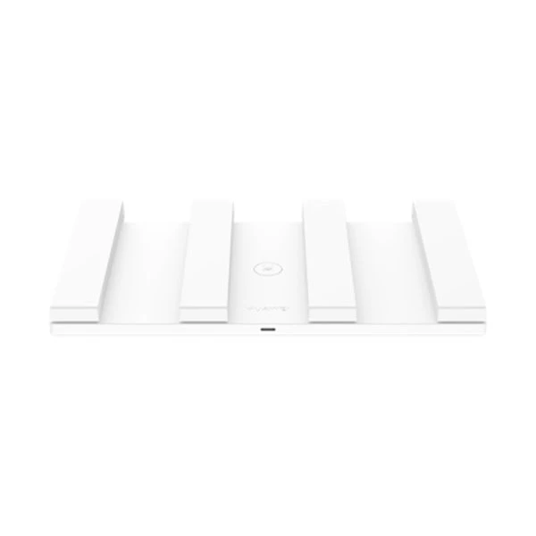 روتر بیسیم برند هوآوی مدل Huawei WS5200 - Image 6