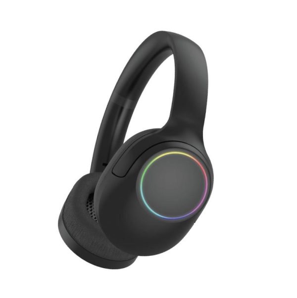 هدفون بی سیم بلوتوثی برند نکسا مدل NEXA T15