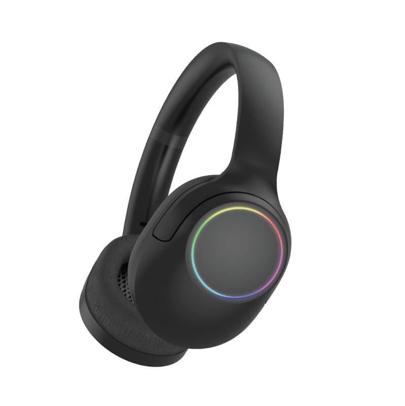 هدفون بی سیم بلوتوثی برند نکسا مدل NEXA T15
