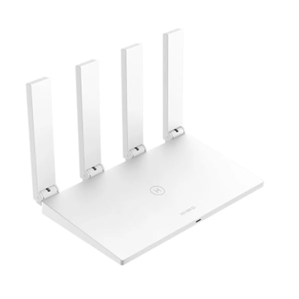 روتر بی‌سیم برند هوآوی مدل Huawei WS5200