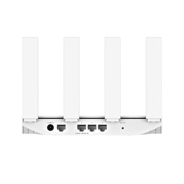 روتر بیسیم برند هوآوی مدل Huawei WS5200 - Image 4