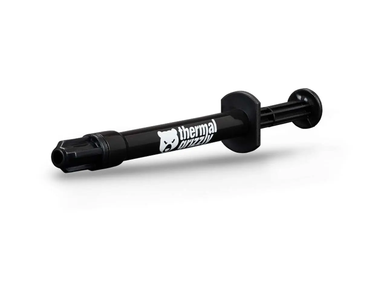 خمیر سیلیکون 2 گرمی برند ترمال گریزلی مدل Thermal Grizzly Duronaut
