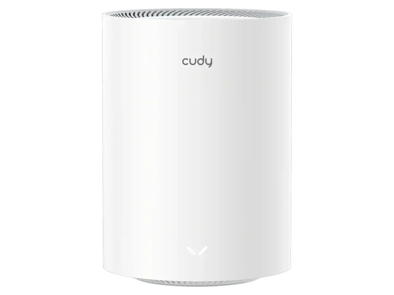 اکسس پوینت و تقویت کننده رومیزی برند کودی مدل CUDY BE3600 M3600 1.0 - Image 2
