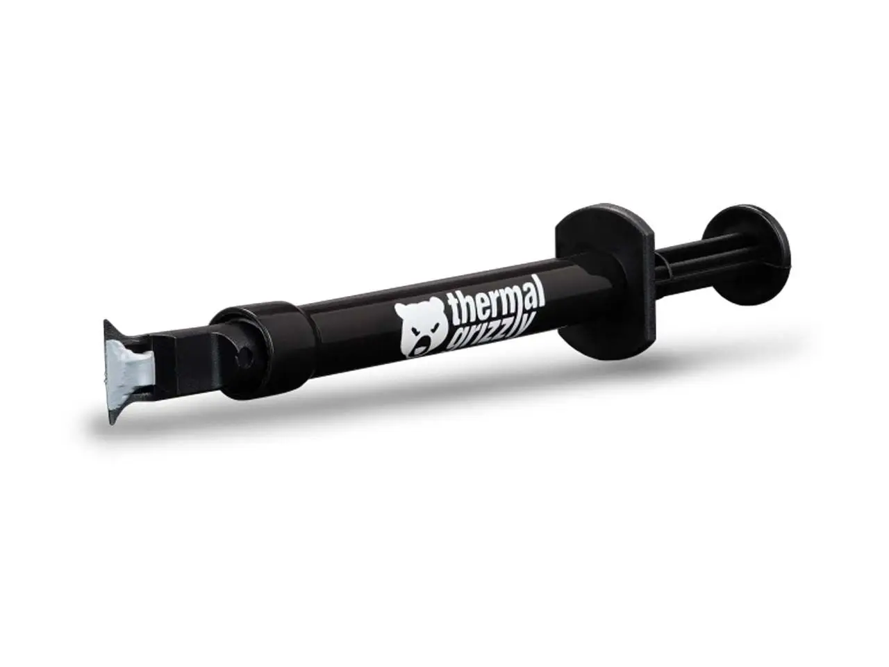 خمیر سیلیکون 2 گرمی برند ترمال گریزلی مدل Thermal Grizzly Duronaut - Image 3
