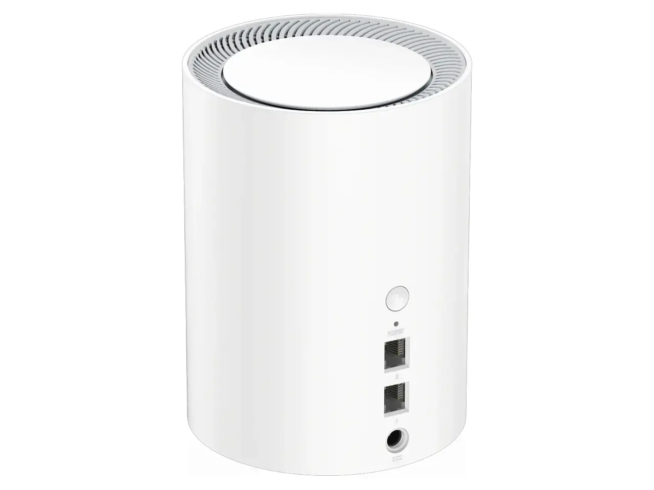 اکسس پوینت و تقویت کننده رومیزی کودی مدل CUDY M1500 AX1500 - Image 3