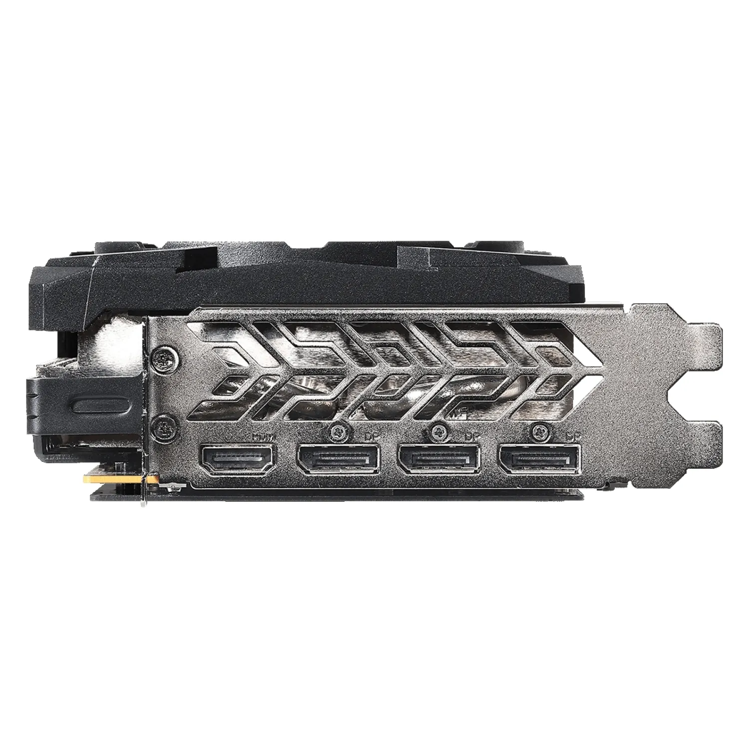 کارت گرافیک ازراک مدل ASRock RX 6800 Phantom Gaming OC 16GB - Image 5