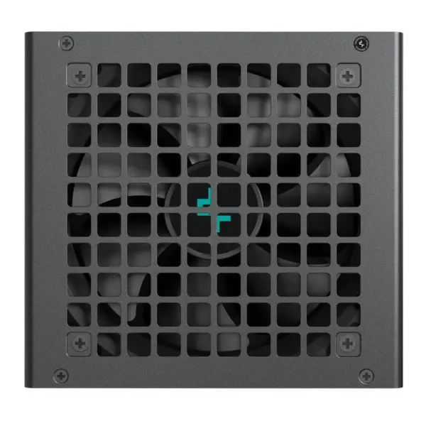 منبع تغذیه کامپیوتر دیپ کول مدل DeepCool PL650D